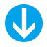 小穴好痒快操我视频>
                    </a>
                    
                </div>
                                <div class=